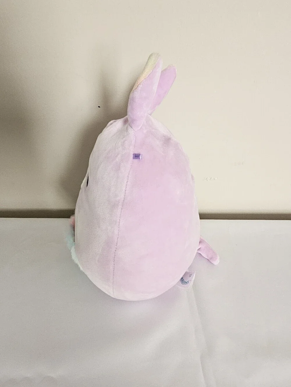 Original Squishmallows 8
